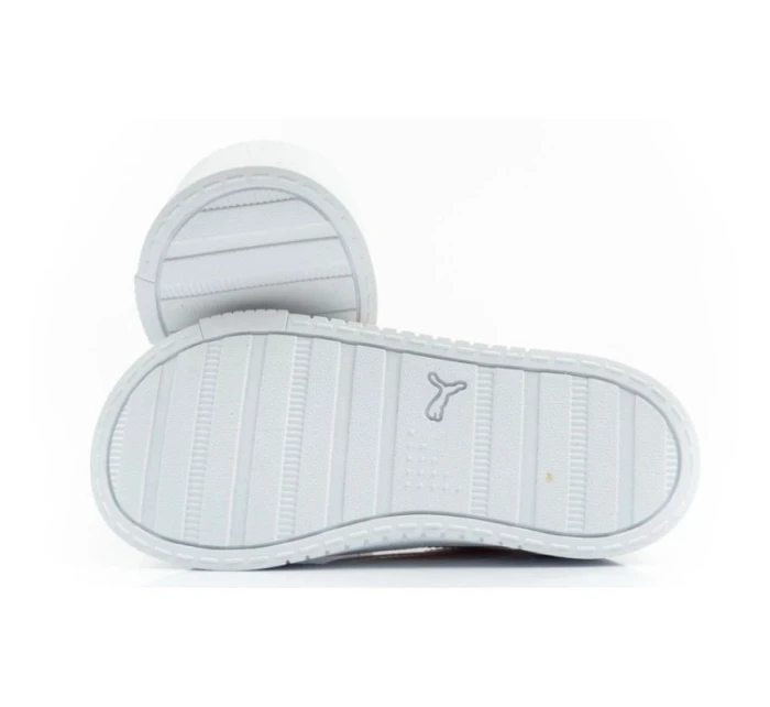 Puma Jada Holo Jr 383761 01 Puma Jada Holo Jr 383761 01