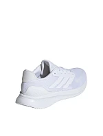 Dámska bežecká obuv Adidas Runfalcon 5 Running W IH7760