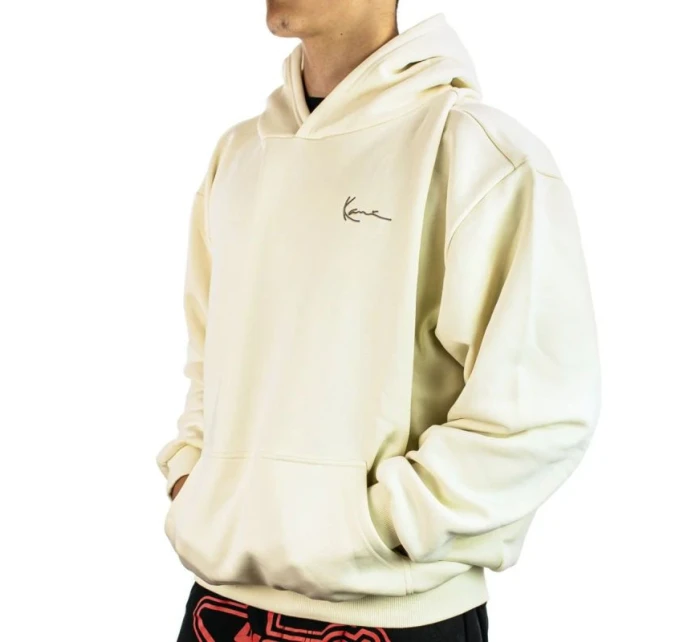 print  pánské model 21395076 - Karl Kani