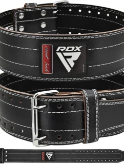 ČERNÝ S model 21438531