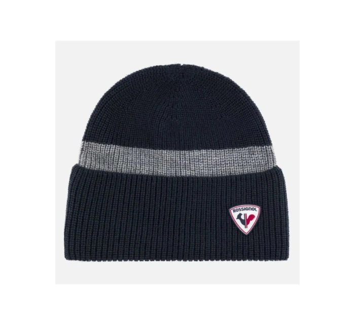 Rossignol Ethan námornícka modrá čiapka Rossignol Ethan námornícka modrá čiapka