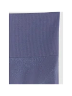 Dámské bezešvé termoprádlo dámské model 21727164 - 4F Dámské bezešvé termoprádlo dámské model 21727164 - 4F