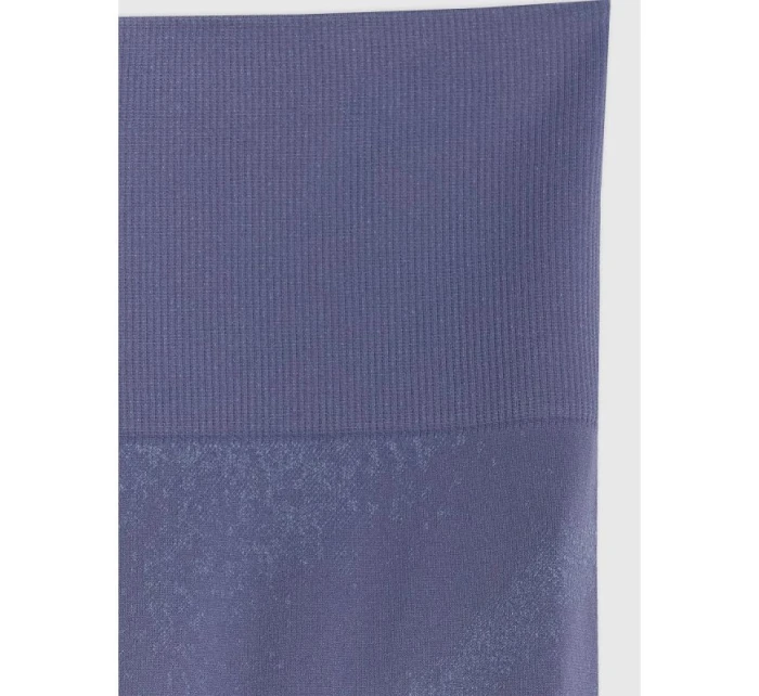 Dámské bezešvé termoprádlo dámské model 21727164 - 4F Dámské bezešvé termoprádlo dámské model 21727164 - 4F