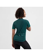 dámské tričko  velikost XL model 22376280 - Rogelli