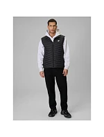 z  męski 4F model 22086892 - Hikvision