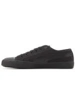 Pánske topánky Ibiza M 356533 04 - Puma