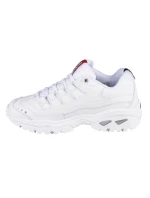 Boty Energy W model 21369304 - Skechers Boty Energy W model 21369304 - Skechers