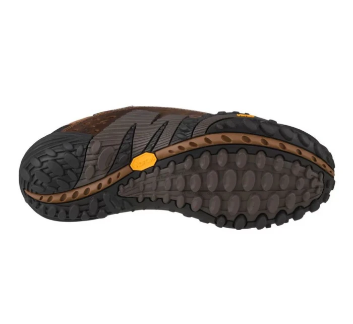 Pánské boty  M model 16051891 - Merrell