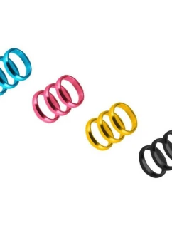 Sada  Supergrip model 21340635 - Harrows