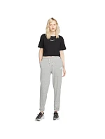 Dámske tenisky NSW Vntg Easy W DM6390 063 - Nike