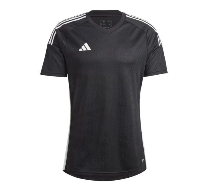 Tričko Tiro 23 Competition model 21955860 - ADIDAS