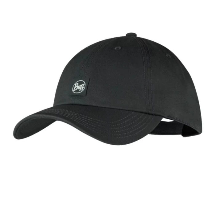 Čiapka 1312999011000 - Buff
