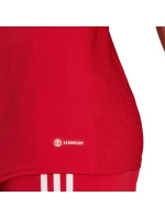 Tiro 23 League Jersey W model 18490707 - ADIDAS