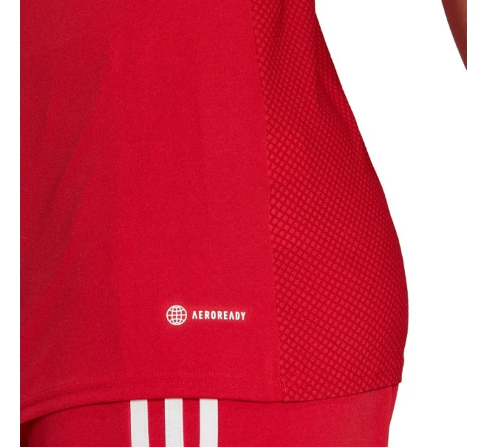 Tiro 23 League Jersey W model 18490707 - ADIDAS