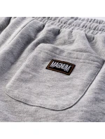 Magnum Caprea Shorts W 92800503911 dámske