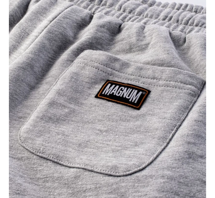 Magnum Caprea Shorts W 92800503911 dámske