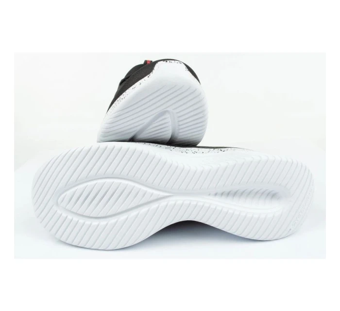 Skechers Ultra Flex 3.0 W 149851/BLLB športová obuv Skechers Ultra Flex 3.0 W 149851/BLLB športová obuv
