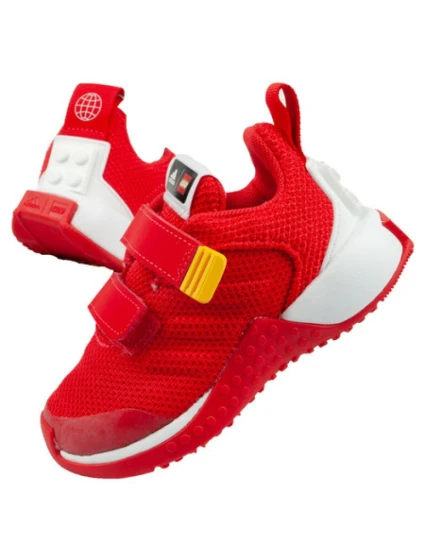 Topánky adidas Lego Jr GW8093