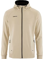 ADV Unify Hoodie Jacket M Pánská bunda s kapucí model 22466620 - Craft Corporate ADV Unify Hoodie Jacket M Pánská bunda s kapucí model 22466620 - Craft Corporate
