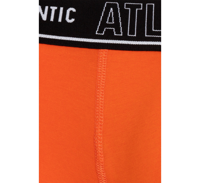 Atlantic MH-1191/03 Magic Pocket kolor:pomarańczowy