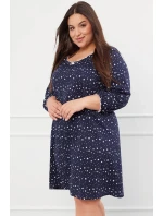 r.3/4 model 21063110 - Italian Fashion