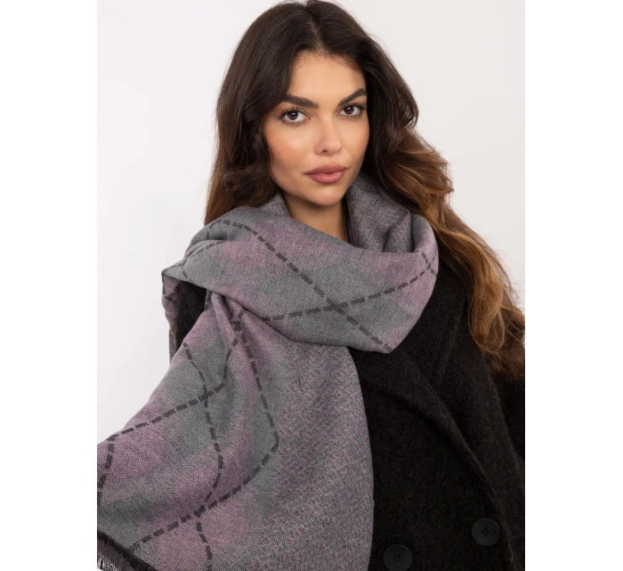 Závoj AT CH model 20595616 - FPrice