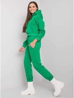 Sada EM KMPL model 16719520 zelených - FPrice