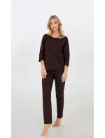 Pyžamo model 21019372 - Momenti Per Me Pyžamo model 21019372 - Momenti Per Me