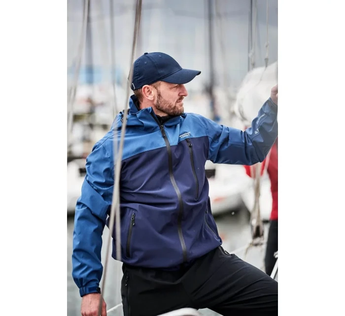 Pánská bunda Weather Report Delton M Pánská bunda Weather Report Delton M