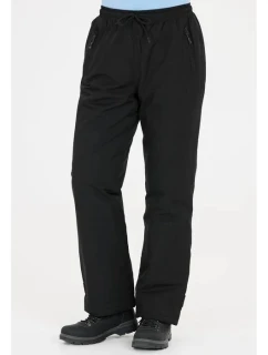 Dámské zimní kalhoty  10000 model 21428573 - Whistler