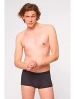 Pánské boxerky SLOGGI MEN 24/7 H HIPSTER Pánské boxerky SLOGGI MEN 24/7 H HIPSTER