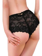 Dámske nohavičky N004