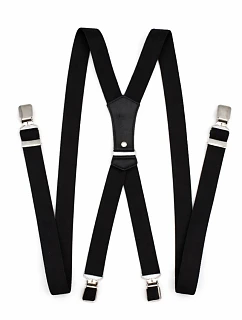 PÁNSKE POSTROJE 7-UNIFORM