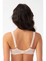 BEIGE SOFT BRA model 21797616 - Gorsenia BEIGE SOFT BRA model 21797616 - Gorsenia