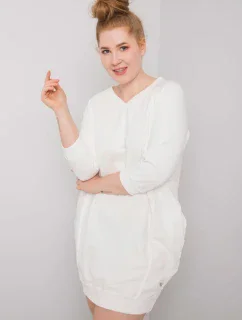 Denné šaty model 160077 Relevantnosť