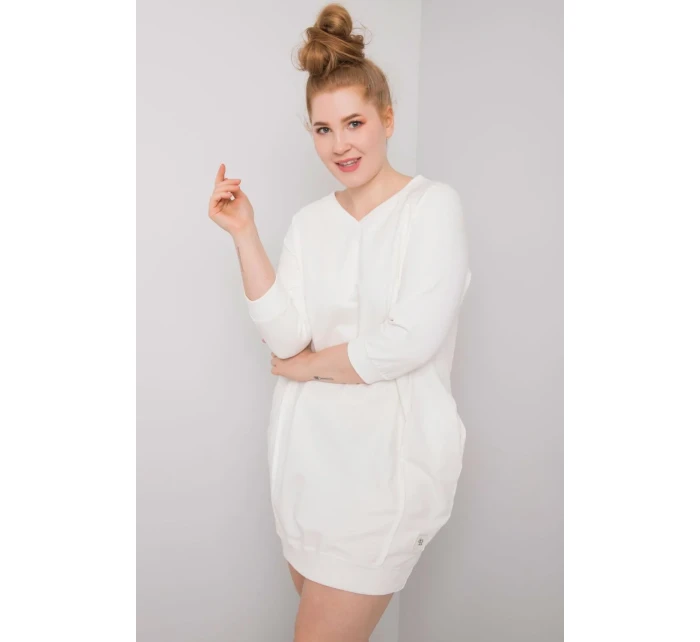 Denné šaty model 160077 Relevantnosť