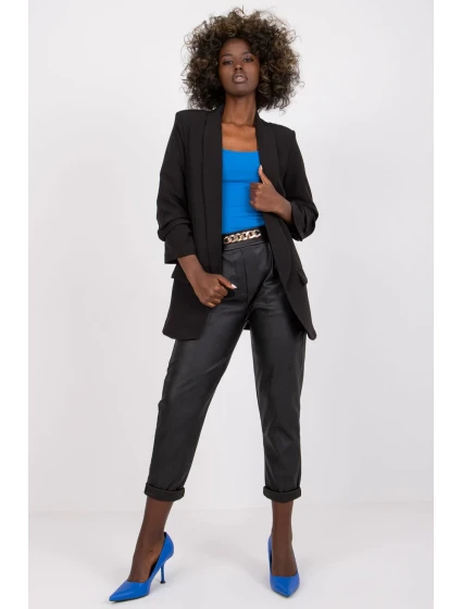 Bunda model 164611 Taliansko Moda