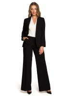 Bunda model 171212 Stylove