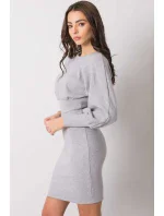 Denné šaty model 171697 Rue Paris