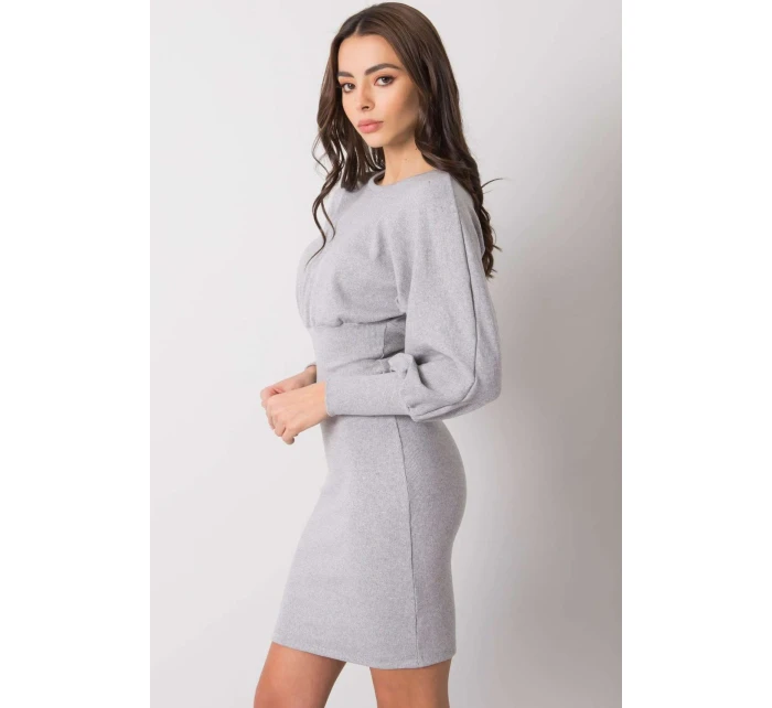 Denné šaty model 171697 Rue Paris