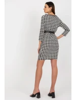 Denné šaty model 175467 Och Bella