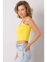 Top model 181728 Calben