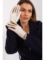 Rukavice model 189547 AT