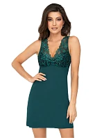 Nočná košeľa model 201509 Donna