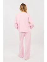 Súprava model 223954 Rue Paris Súprava model 223954 Rue Paris