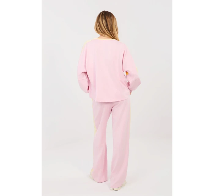 Súprava model 223954 Rue Paris Súprava model 223954 Rue Paris