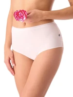 Nohavičky Key LPF 185 A'2 M-3XL