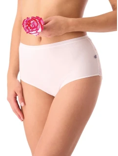 Nohavičky Key LPF 185 A'2 M-3XL