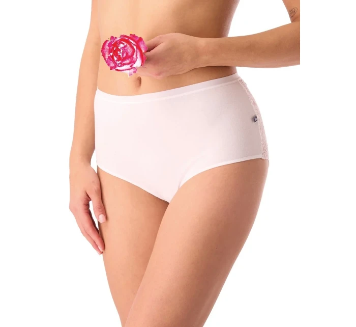 Kalhotky Key LPF 185 A'2 M-3XL