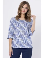 Leveza 1661 Ewlin 3/4 M-2XL Leveza 1661 Ewlin 3/4 M-2XL